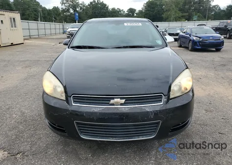 2013 Chevrolet Impala Lt from USA, damaged, VIN 2G1WG5E39D1111378